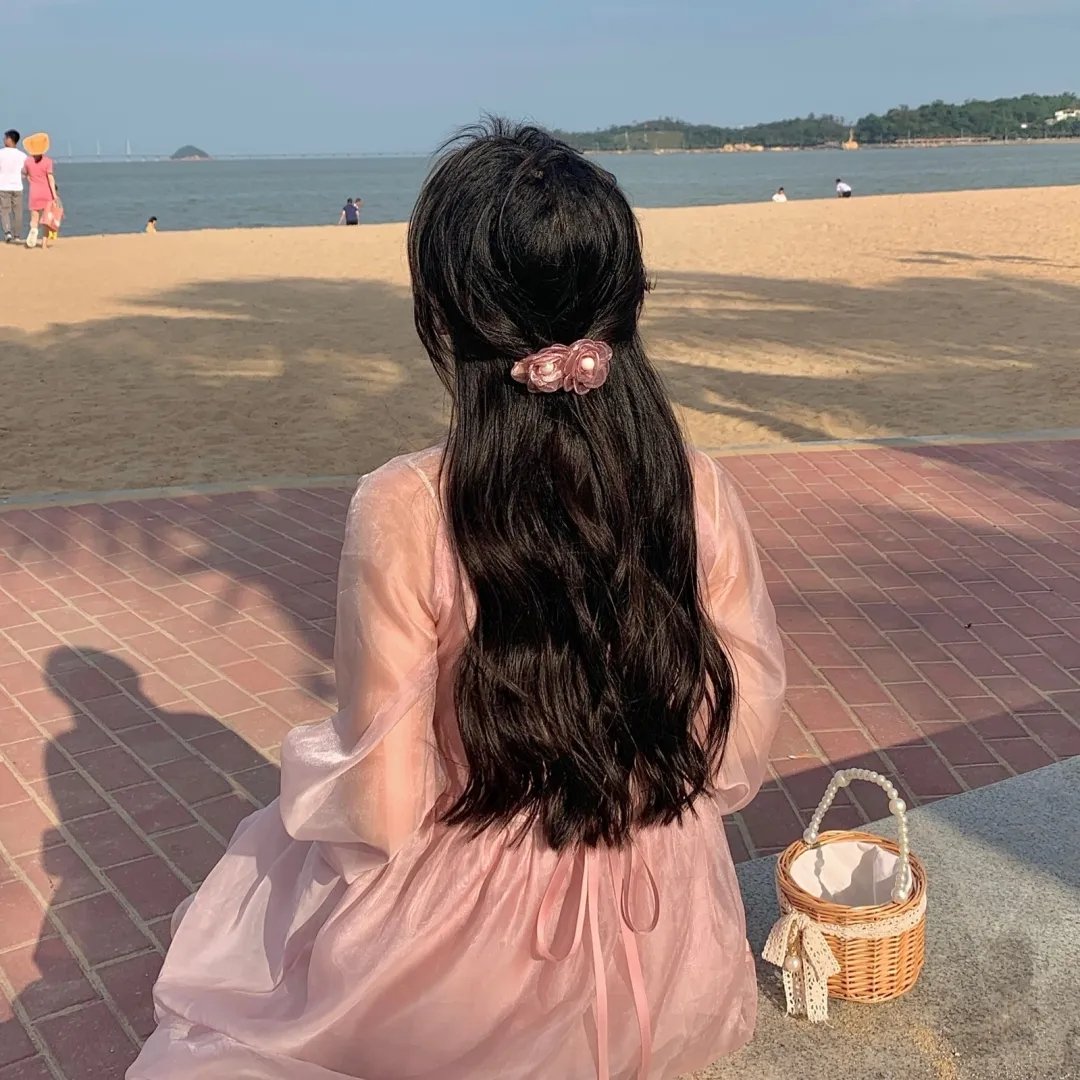 摩根先生最后的爱