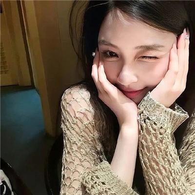 外母驾到粤语