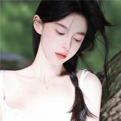 不可磨灭