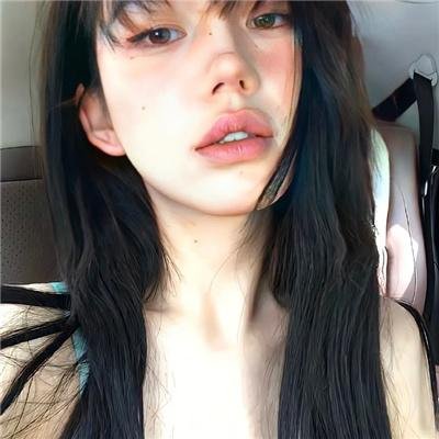 疯狂的帽子