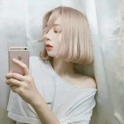 伯纳德与休伊