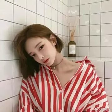 百年的时钟