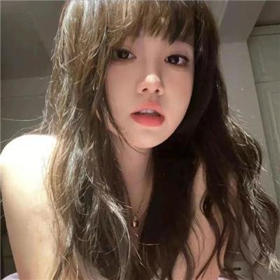 熄灭的日光