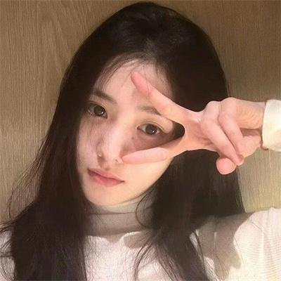 第二爱情