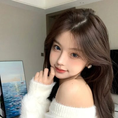当爱说话时