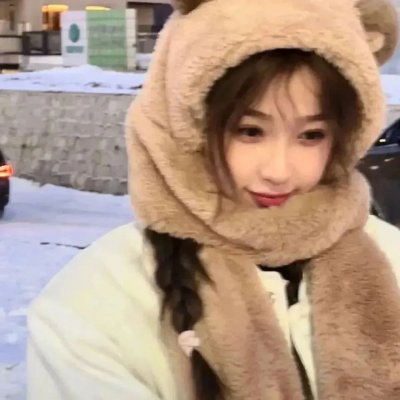 心有所约