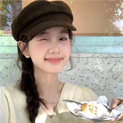 百鬼幼儿园第三季