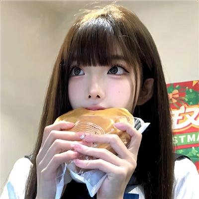 西装暴徒
