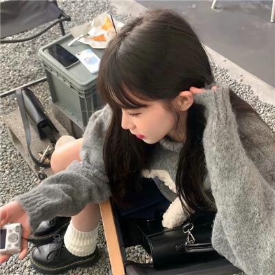 恐怖大全