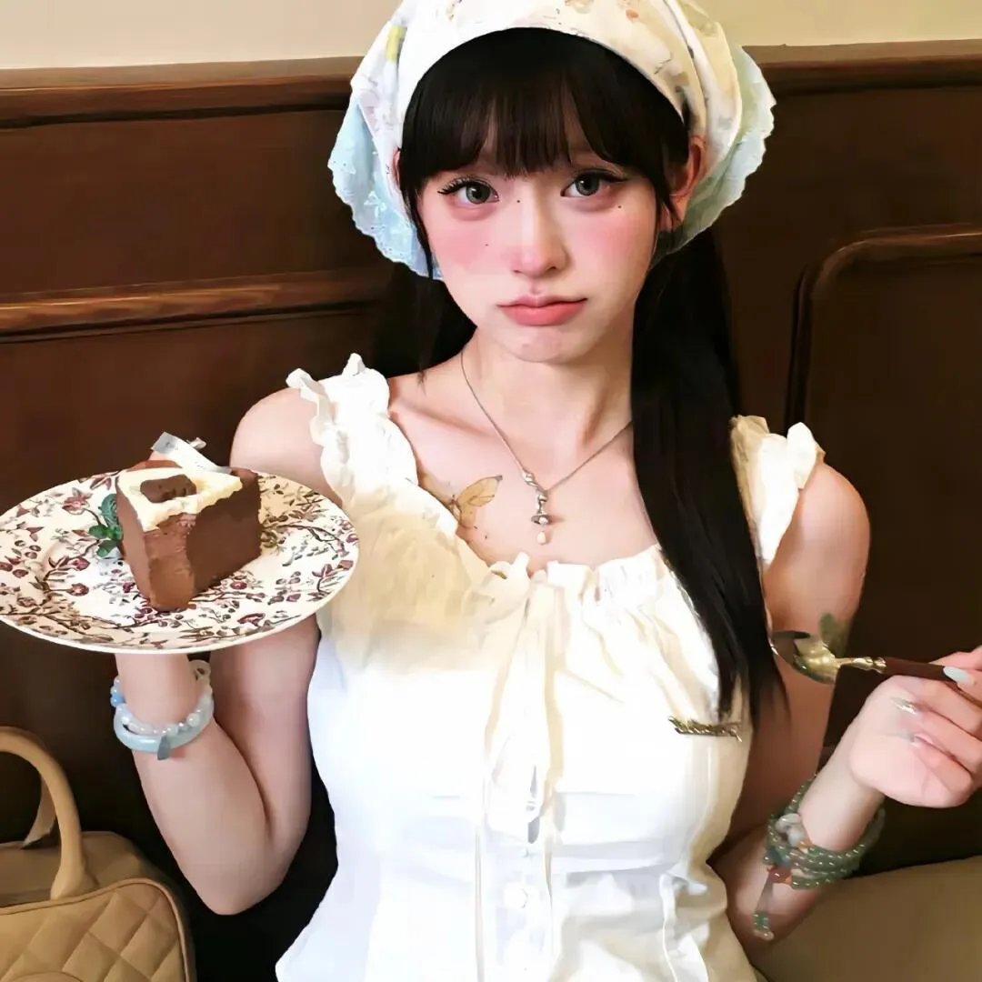 库伯里克机长