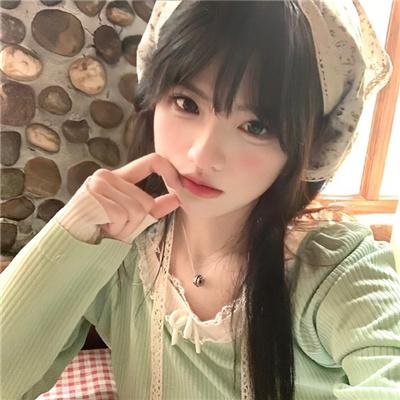 八角笼中