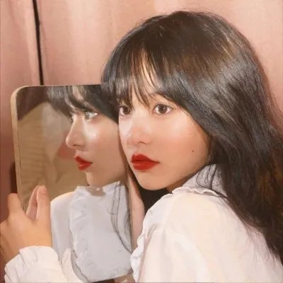 青云志