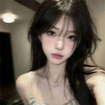 青春:归