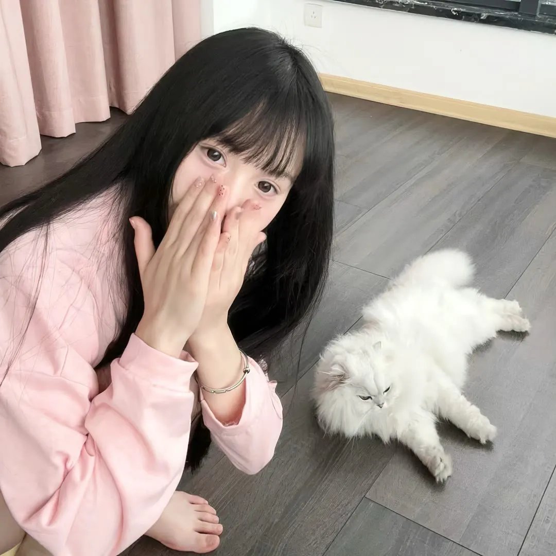 快速猎杀部队