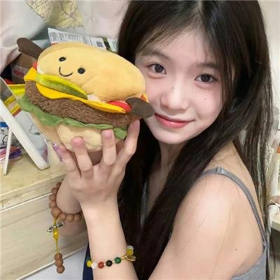 毛骨悚然