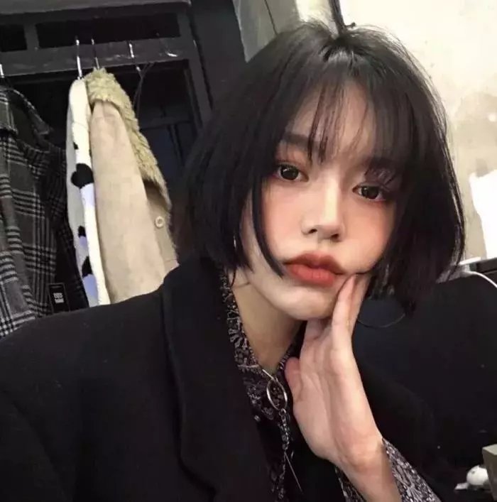 艾莉莎与玛榭拉