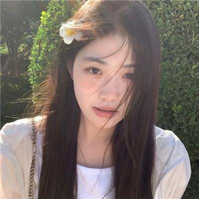 白昼惊魂