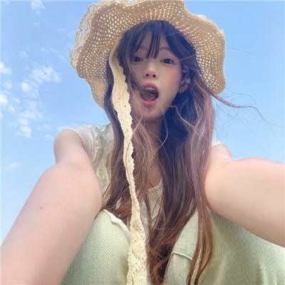 沙海老兵